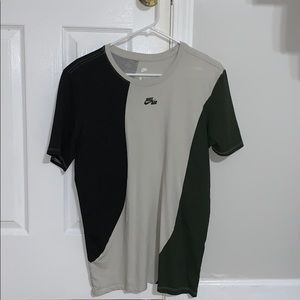 Nike shirt